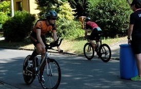 Triathlon Pniewy 2023 (264)
