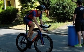 Triathlon Pniewy 2023 (263)