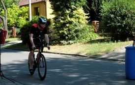 Triathlon Pniewy 2023 (262)