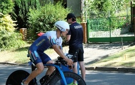 Triathlon Pniewy 2023 (261)