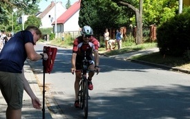 Triathlon Pniewy 2023 (260)