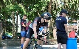 Triathlon Pniewy 2023 (257)