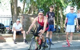 Triathlon Pniewy 2023 (256)