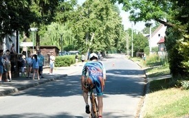 Triathlon Pniewy 2023 (255)
