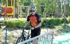 Triathlon Pniewy 2023 (251)