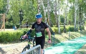 Triathlon Pniewy 2023 (250)