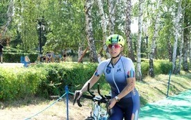 Triathlon Pniewy 2023 (249)