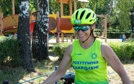 Triathlon Pniewy 2023 (247)