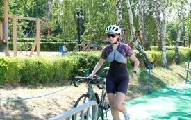 Triathlon Pniewy 2023 (246)