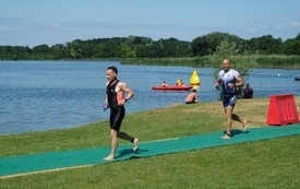 Triathlon Pniewy 2023 (245)
