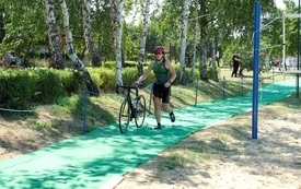 Triathlon Pniewy 2023 (244)