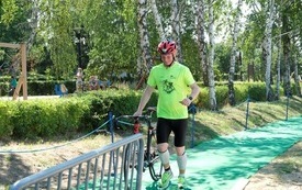 Triathlon Pniewy 2023 (243)