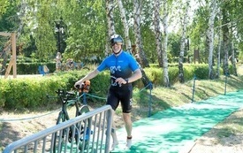 Triathlon Pniewy 2023 (242)
