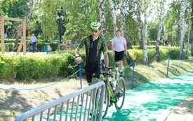 Triathlon Pniewy 2023 (241)
