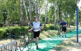 Triathlon Pniewy 2023 (240)