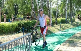 Triathlon Pniewy 2023 (239)