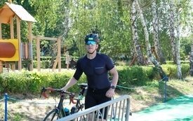 Triathlon Pniewy 2023 (238)