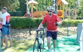 Triathlon Pniewy 2023 (234)