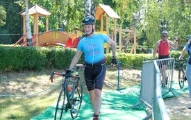 Triathlon Pniewy 2023 (233)