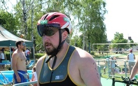 Triathlon Pniewy 2023 (232)
