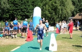 Triathlon Pniewy 2023 (230)
