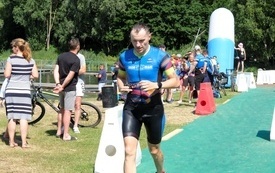 Triathlon Pniewy 2023 (228)