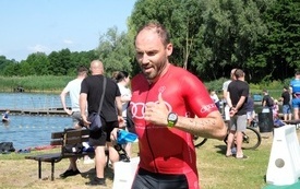 Triathlon Pniewy 2023 (227)