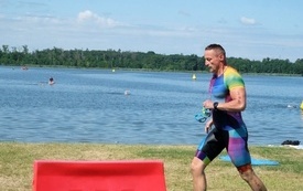 Triathlon Pniewy 2023 (226)