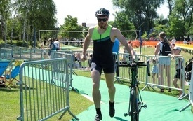 Triathlon Pniewy 2023 (225)