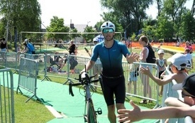 Triathlon Pniewy 2023 (224)