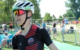 Triathlon Pniewy 2023 (223)