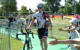 Triathlon Pniewy 2023 (222)