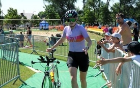 Triathlon Pniewy 2023 (221)