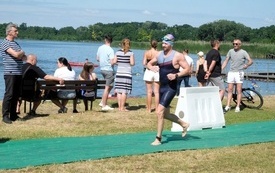 Triathlon Pniewy 2023 (220)
