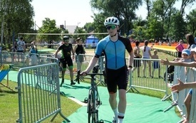 Triathlon Pniewy 2023 (219)