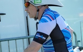 Triathlon Pniewy 2023 (218)