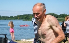 Triathlon Pniewy 2023 (216)