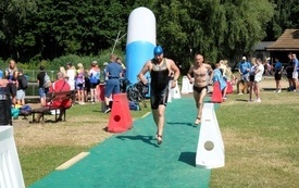 Triathlon Pniewy 2023 (215)