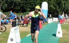Triathlon Pniewy 2023 (211)