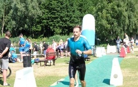 Triathlon Pniewy 2023 (210)