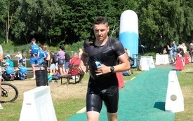 Triathlon Pniewy 2023 (208)