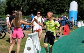 Triathlon Pniewy 2023 (207)