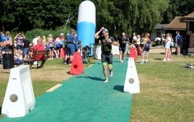 Triathlon Pniewy 2023 (204)