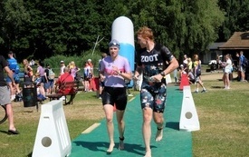 Triathlon Pniewy 2023 (203)