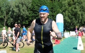 Triathlon Pniewy 2023 (201)