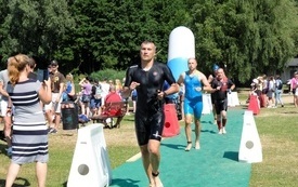 Triathlon Pniewy 2023 (199)