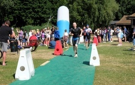 Triathlon Pniewy 2023 (198)