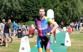 Triathlon Pniewy 2023 (197)