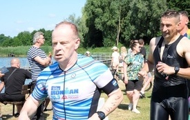 Triathlon Pniewy 2023 (195)