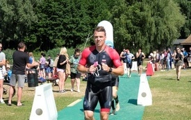 Triathlon Pniewy 2023 (194)